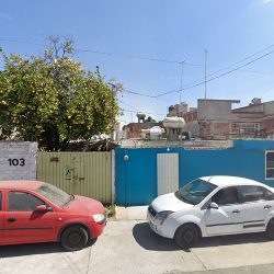 Dentalika, Consultorio Dental.