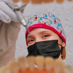 Dentalin CancÚn