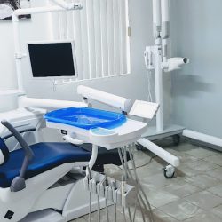 Dentalin Odontologia Integral