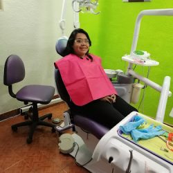 Dentalin V.h.