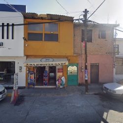 Dentaline, Dentistas En Morelia