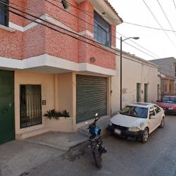Dentalinea