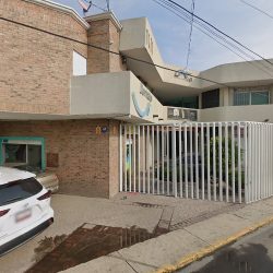 Dentalis Clinic
