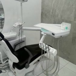 Dentalis Odontologia Avanzada