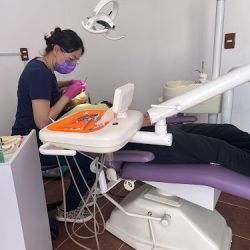 Dentaliss