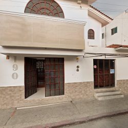 Dentalisse Centro Odontologico