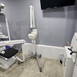 Dentalisse Dra Ale IbÁÑez Y Dra Norma Salazar