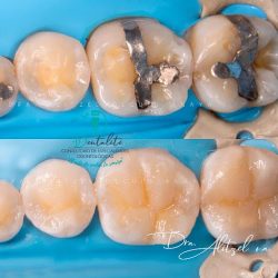 Dentalité - Consultorio De Especialidades Odontológicas
