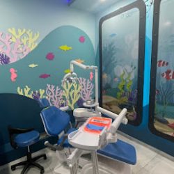 Negocio Dentalite Kids