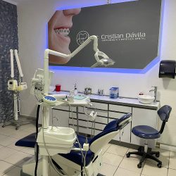 Dentality Clínica Dental