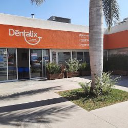 Dentalix Irapuato