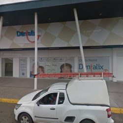 Déntalix Torres Landa
