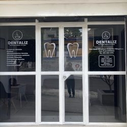 Dentaliz
