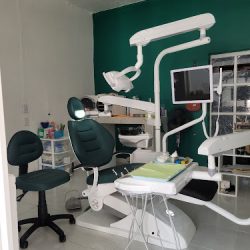Dentaliz