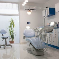 Dentaliz Odontologia Estetica