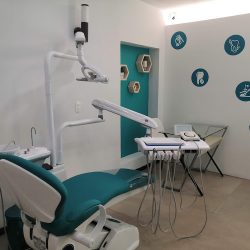Dentaliz Vallarta