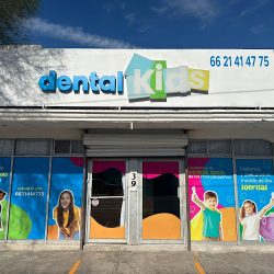 Dentalkids
