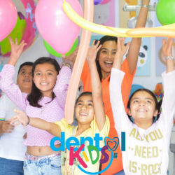 Dentalkidsmetepec