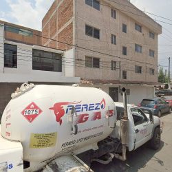 Dentall Clinic