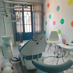Dentall Odontología General, Ortodoncia Y Atención Infantil