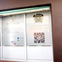 Dentall Studio Calimaya