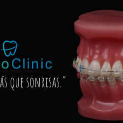 Dentall Tecate - Odontología Integral