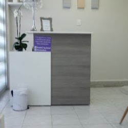 Dental•lc 