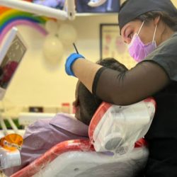 Dentalli - Dental Moreno (fovi)