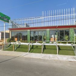 Dentally Fit Clinic