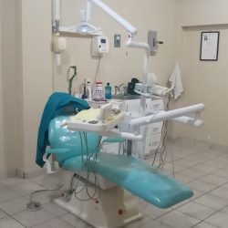 Dentalmc