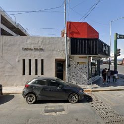 Dentalmedic Centro