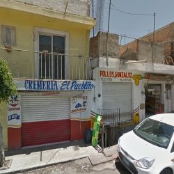 Dentalmedicgto
