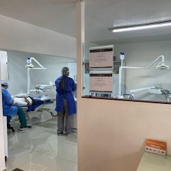 Dentalmedics® | Tu Dentista En Guadalupe
