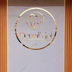 Dentalmol