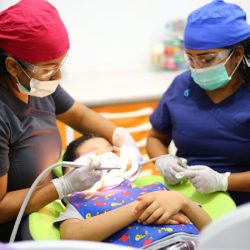 Dentalmorales