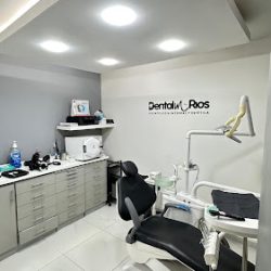 Dentalmrios