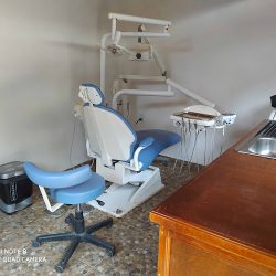 Dentalnes Consultorio Dental