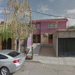 Dentalnuevohermosillo