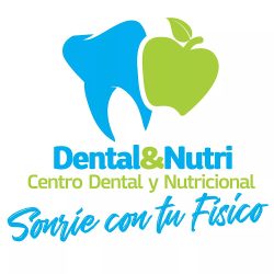 Dental&nutri