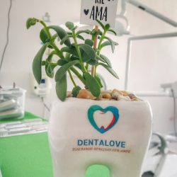 Dentalove