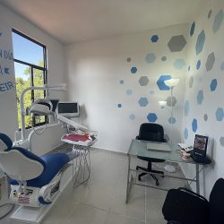 Dentalplus