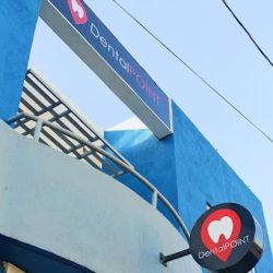 Dentalpoint Tecate
