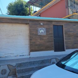 Dentalpro Acapulco