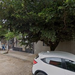 Dentalpro Consultorio Odontológico