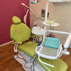 Dentalprotijuana