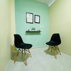 Dentalpsic