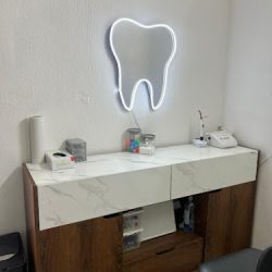 Dentalqs