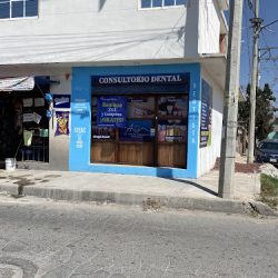 Dentalroguez. Odontología Especializada