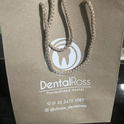 Dentalross