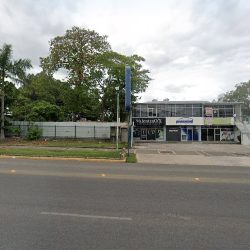 Dental's Care Center 